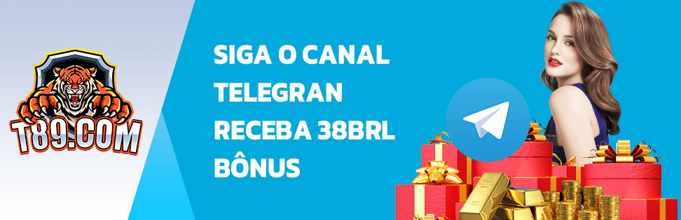 como apostar bet365 em portugal